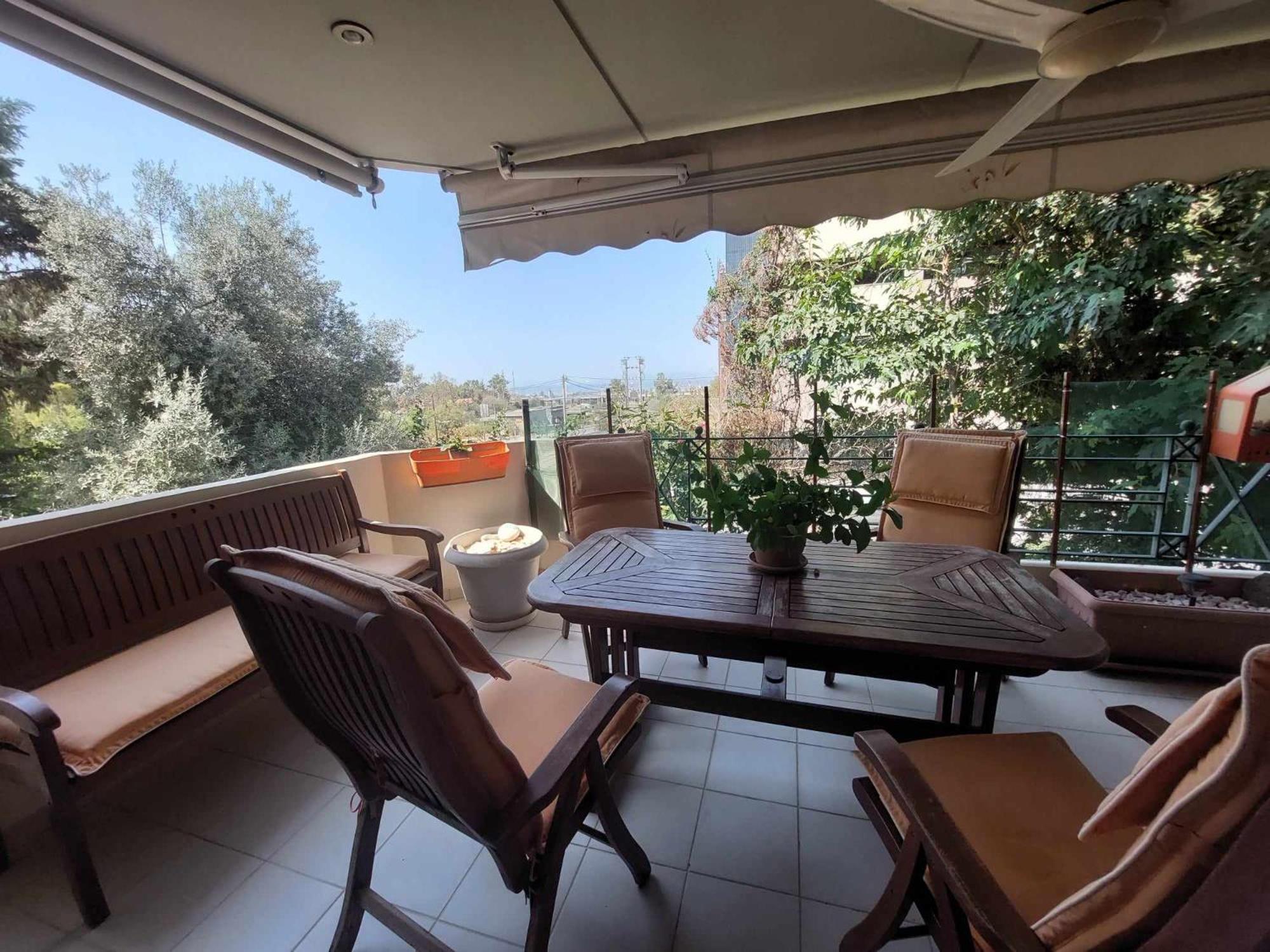 Ellinikon Dream Apartment Athens