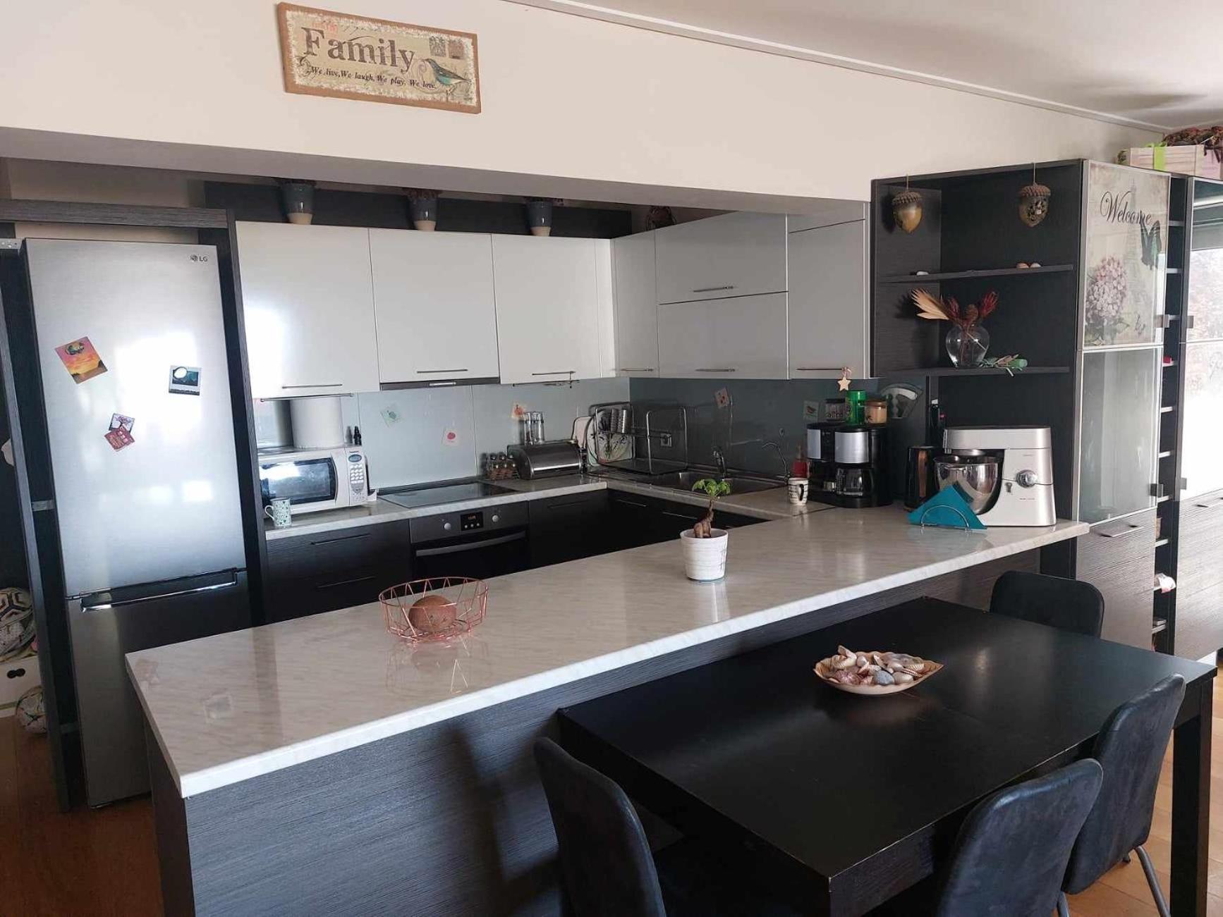 Apartment Ellinikon Dream Athens