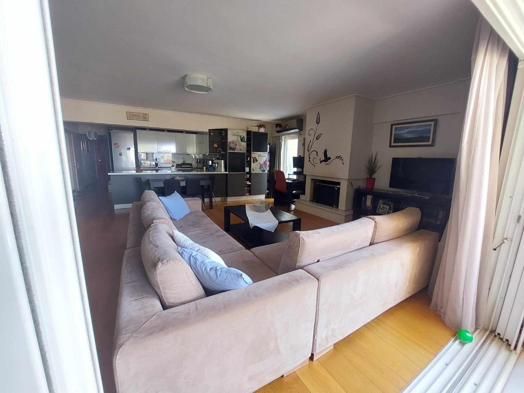 Ellinikon Dream Apartment *