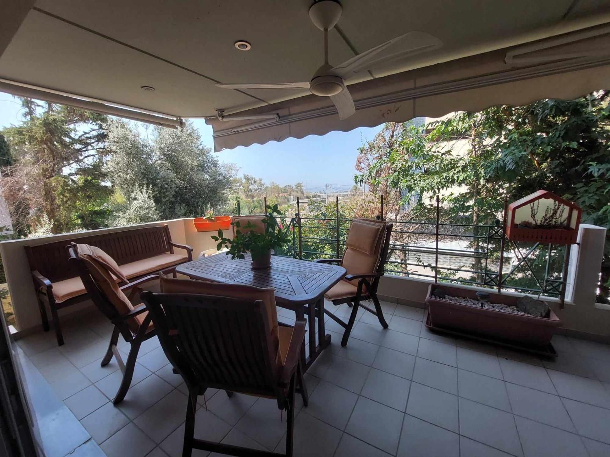 Apartment Ellinikon Dream Athens