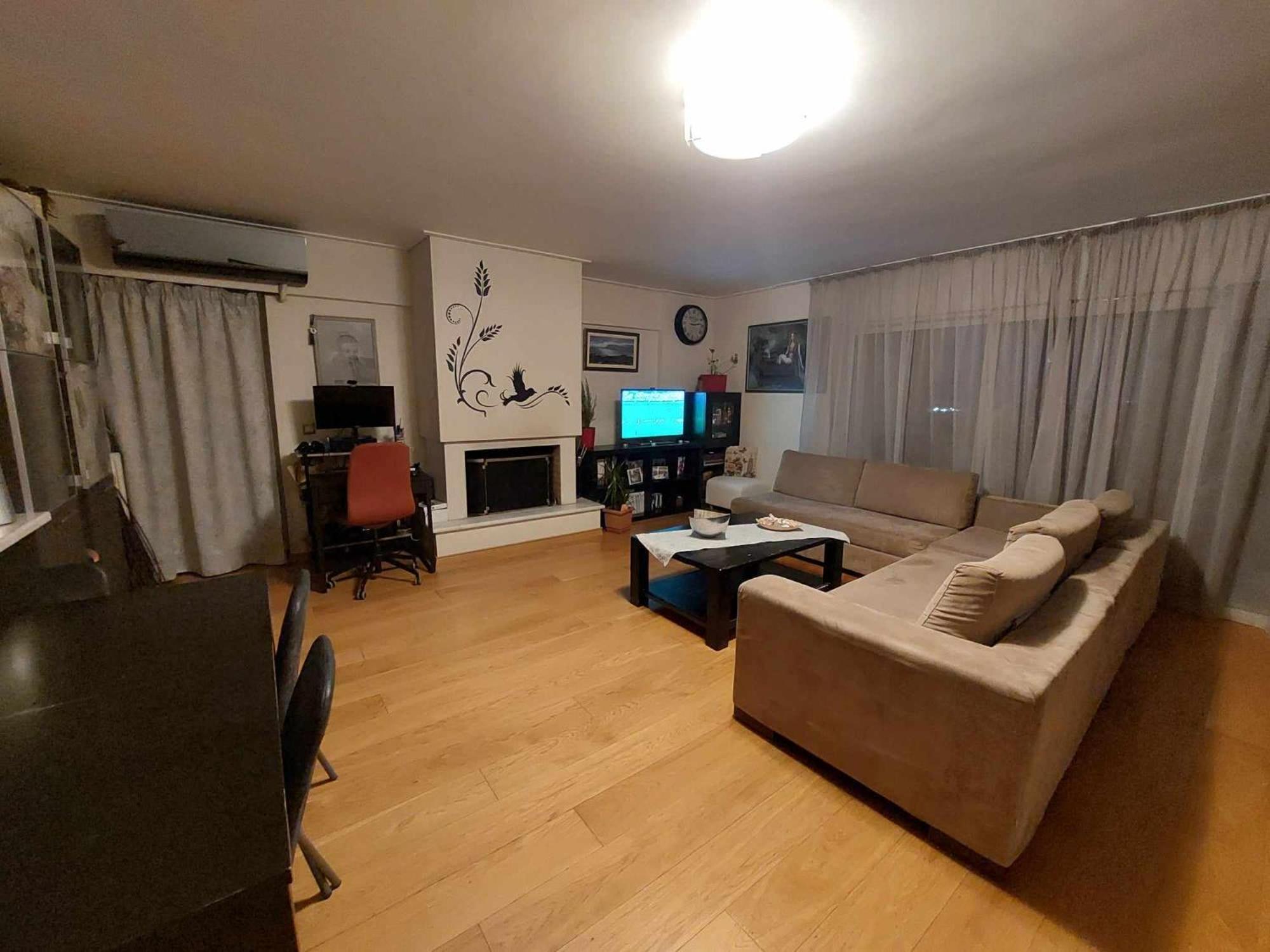 Apartment Ellinikon Dream Athens