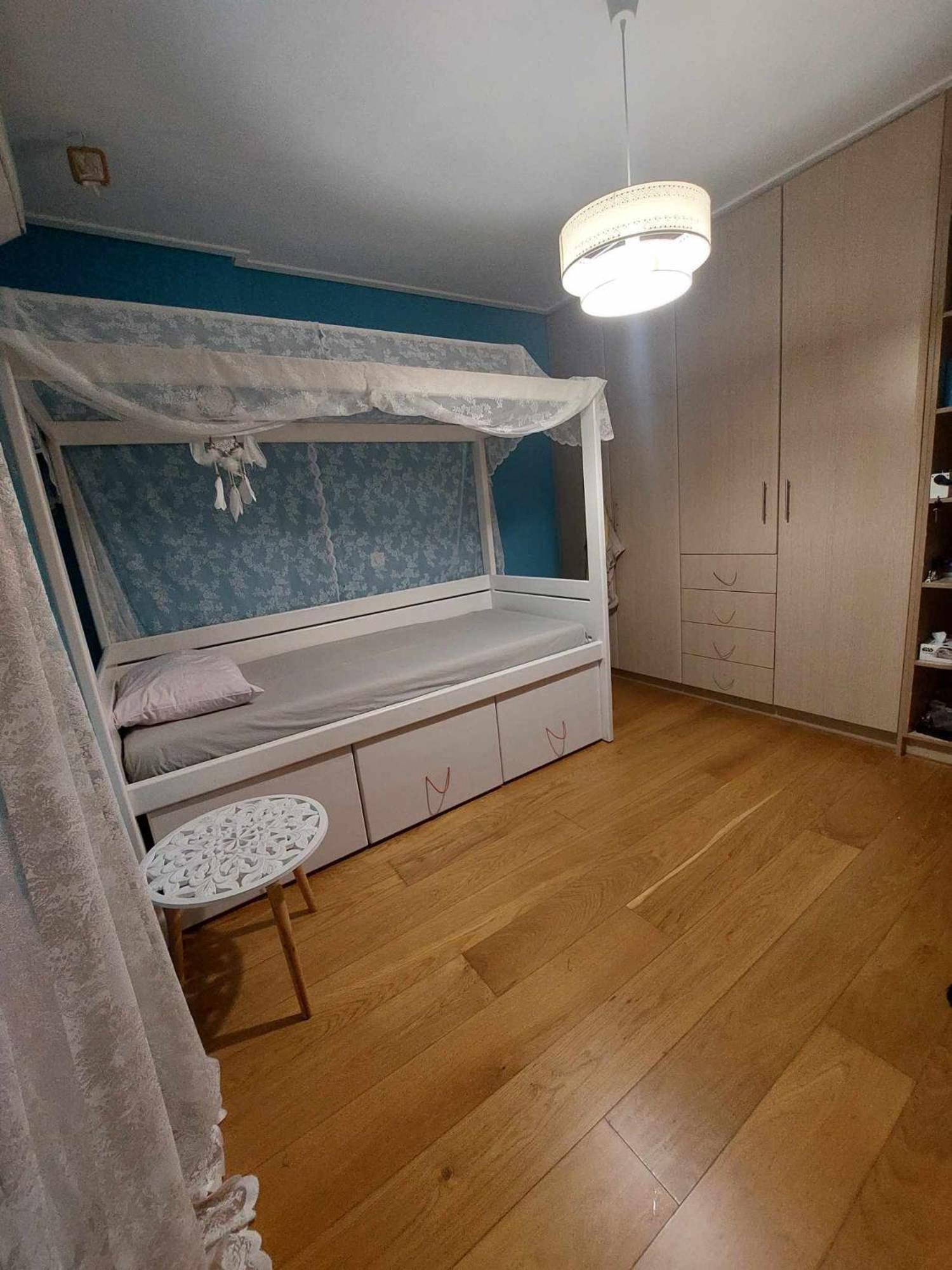 Apartment Ellinikon Dream *