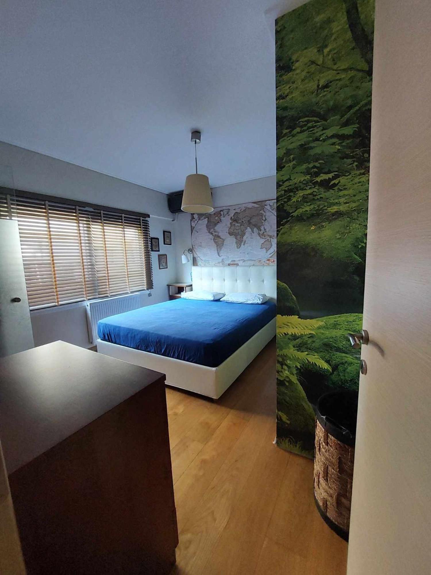 Apartment Ellinikon Dream Athens